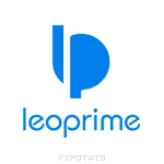 LeoPrime