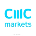 CMC Markets
