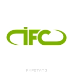 IFC Markets