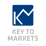 Key to Markets