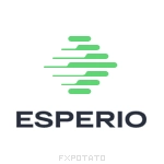 Esperio