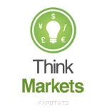 ThinkMarkets