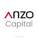 Anzo Capital