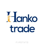 Hankotrade