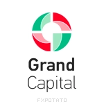 Grand Capital