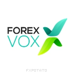 ForexVox