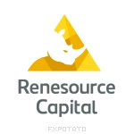 Renesource Capital