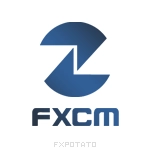 FXCM