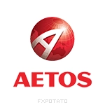 AETOS