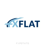 FXFlat