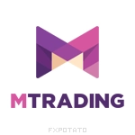 MTrading