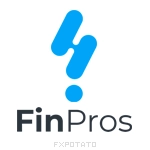 FinPros
