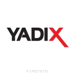 Yadix