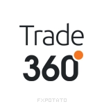 Trade360