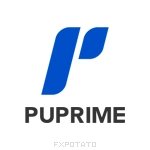 PU Prime