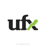 UFX