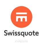 Swissquote