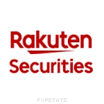 Rakuten Securities