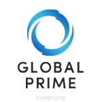 Global Prime