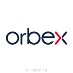 Orbex