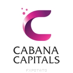 Cabana Capitals
